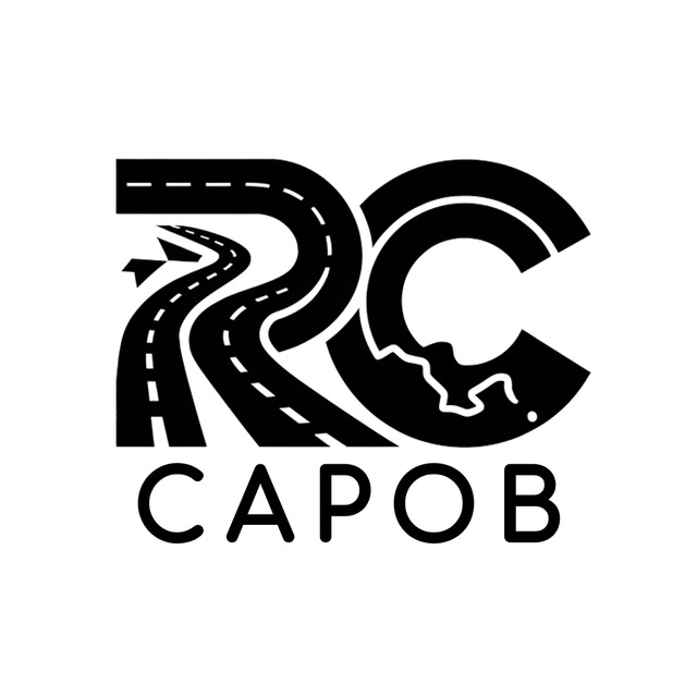 Саров Road Com | МДПС и дорожные события
