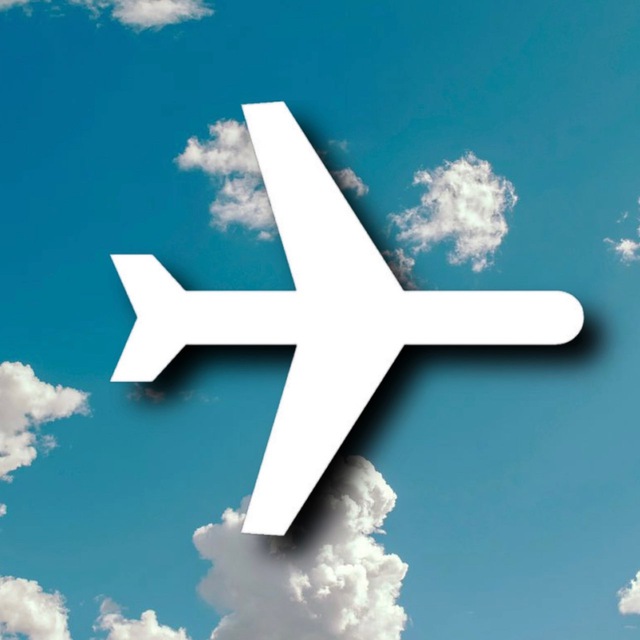 Казань | Дешевые авиабилеты ✈︎ [КУДАИЗ.РФ]
