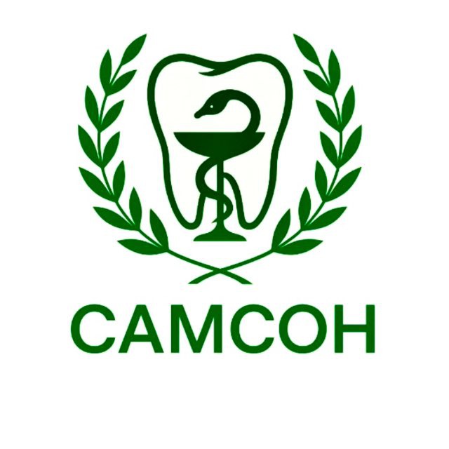 Стоматология САМСОН