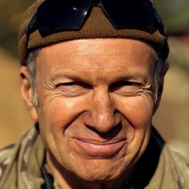 СОЛОВЬЕВ ЧАТ