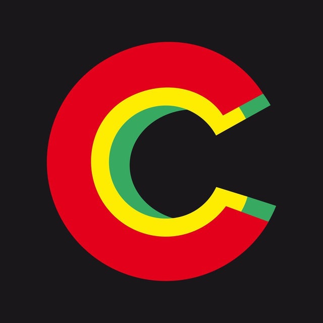 Суверен