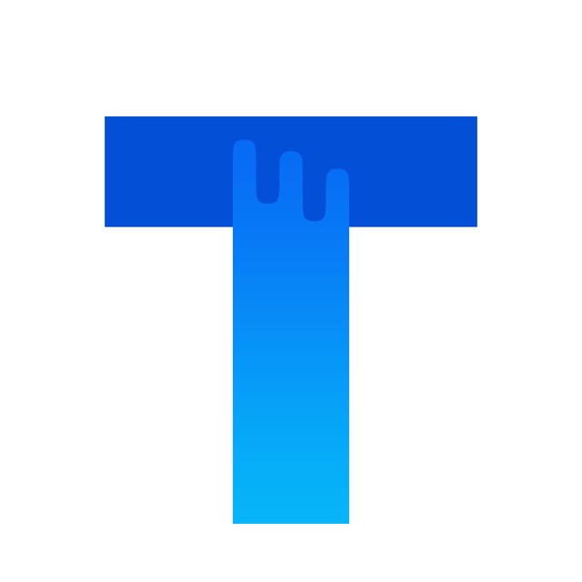 Торжок • Новости