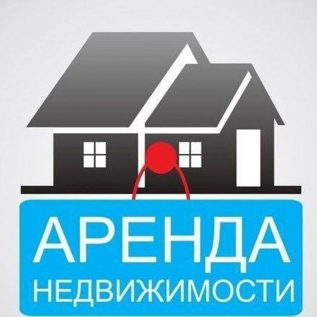 СНЯТЬ ЖИЛЬЕ СОЧИ (АРЕНДА КВАРТИР В СОЧИ) СОЧИ, Адлер, Красная Поляна. Посуточно и длительно недорого.