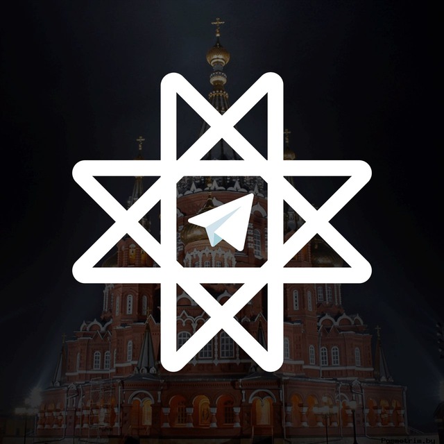 Новости Ижевск | Удмуртия