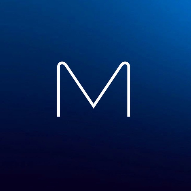 Модель Мастер Пермь
