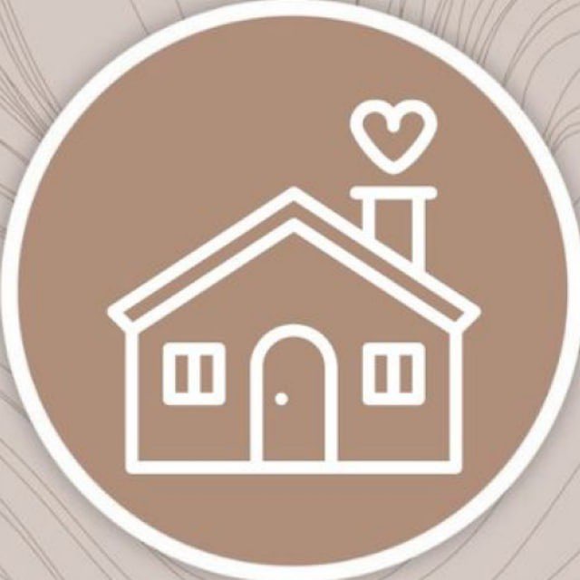 Сам Себе Риелтор Уфа