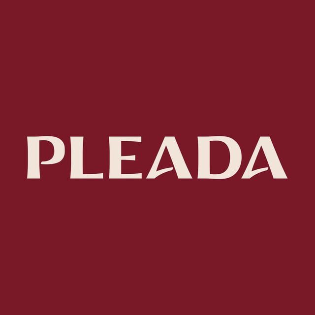 PLEADA | СПБ Новостройки