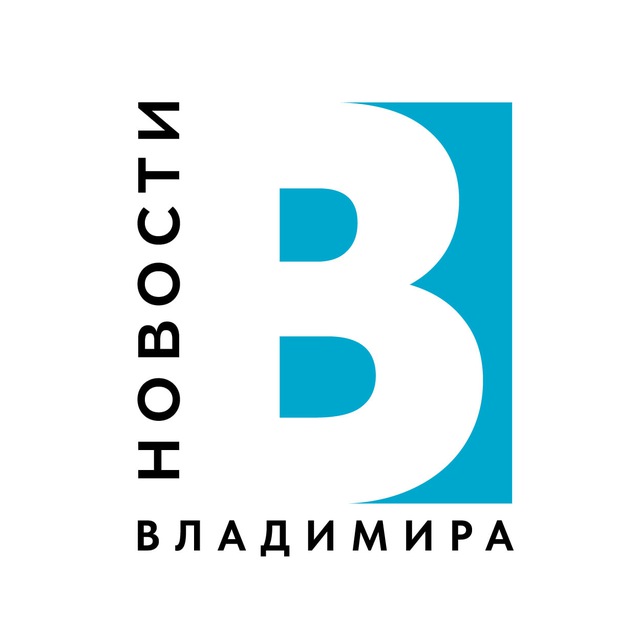 newsVladimir33