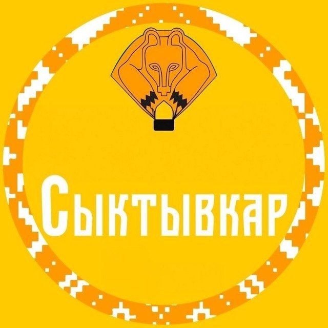 КомиСлив