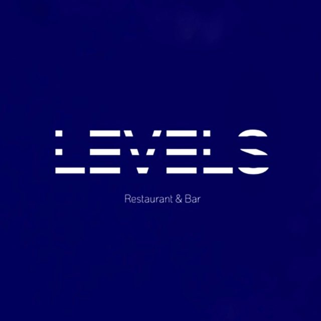LEVELS Restaurant & Bar