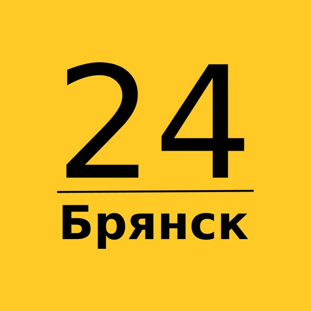 bryansk_24_ru