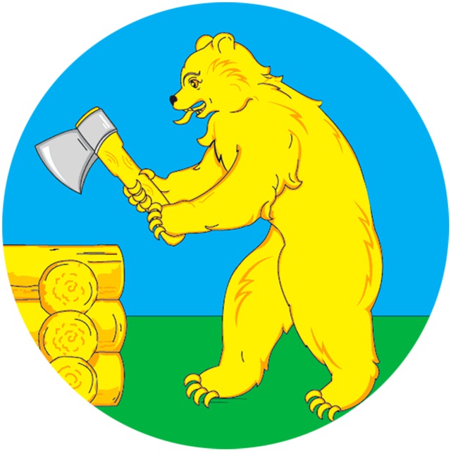Светлый Балтаси