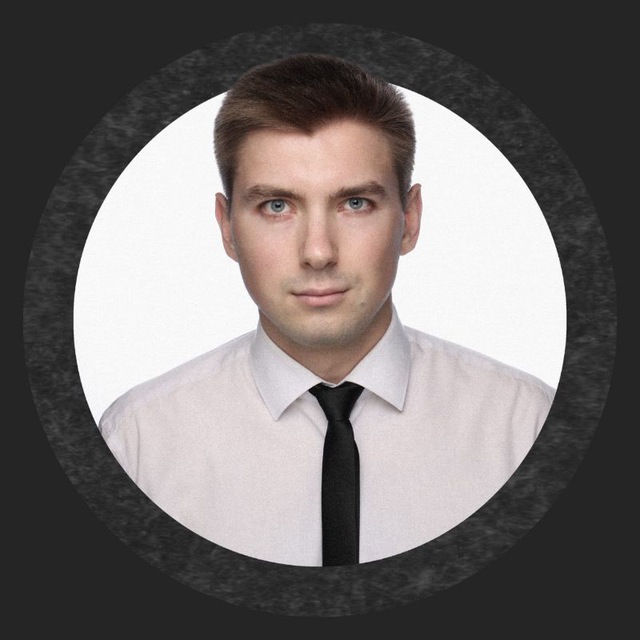 Запад-Восток | Александр Егоров