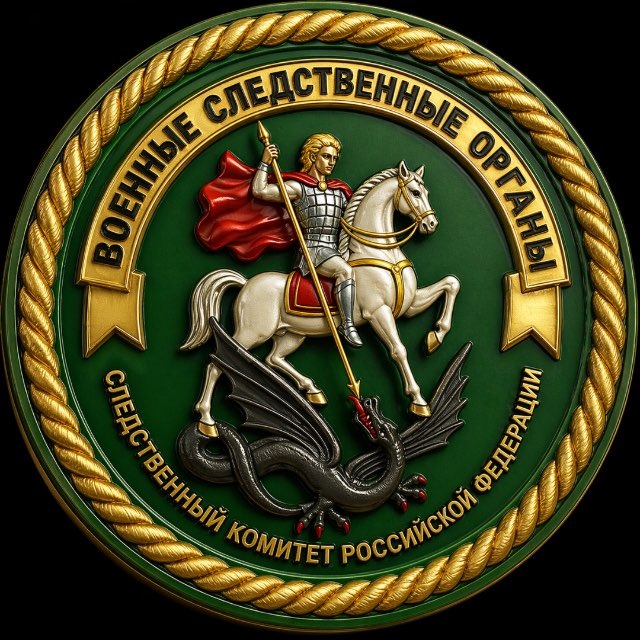 ВОЕНСЛЕД