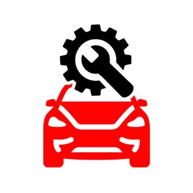 Авто⇄Помощь Воронеж 🚗