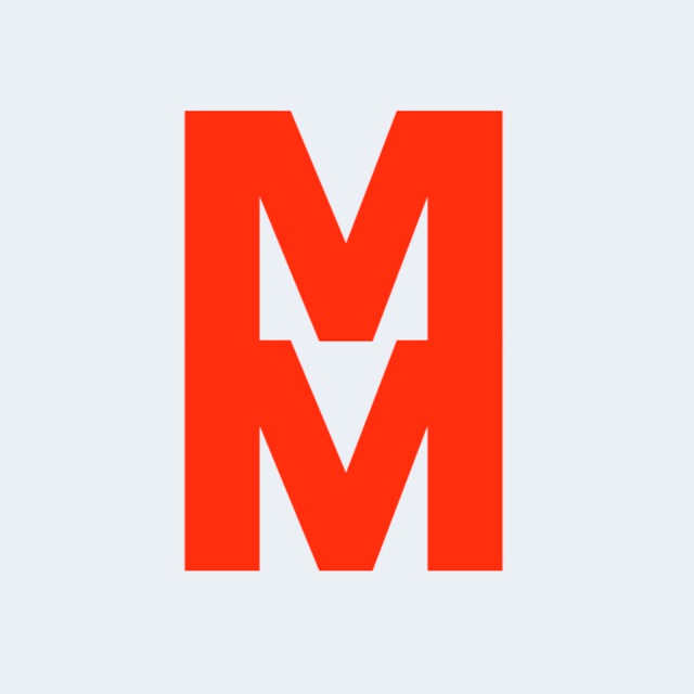 МедиаМосква • Новости Москвы