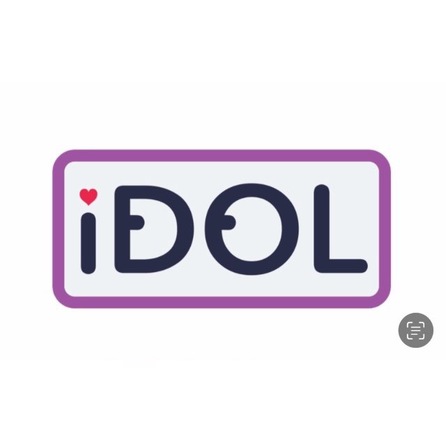 iDOL cafe ❤️ кафе Айдол | Новый Уренгой