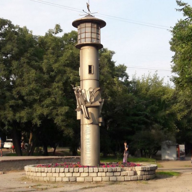VTORYAK.VDK