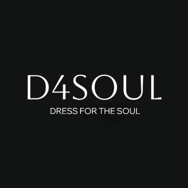 D4SOUL