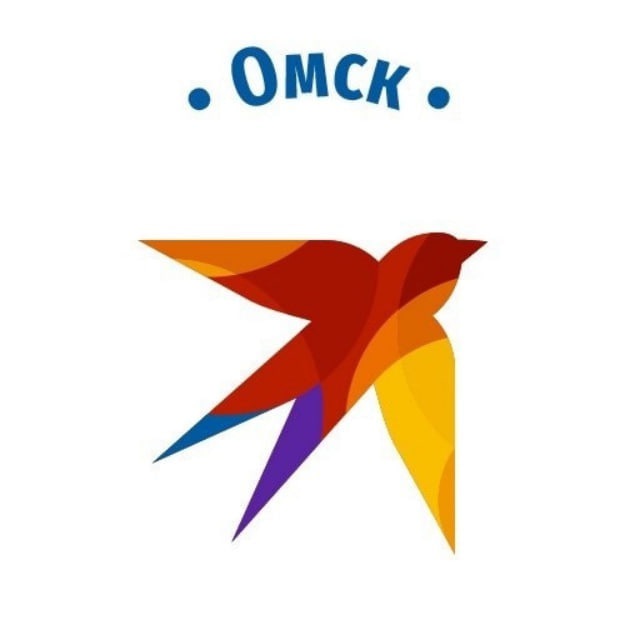 КП Омск