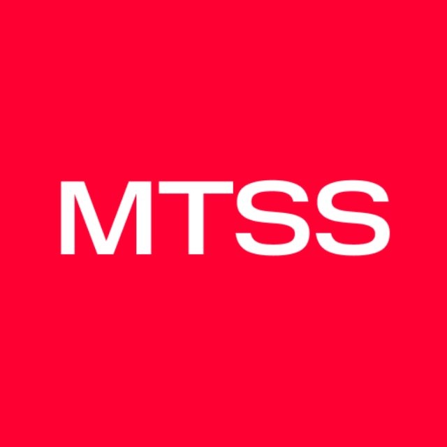 МТС для инвесторов