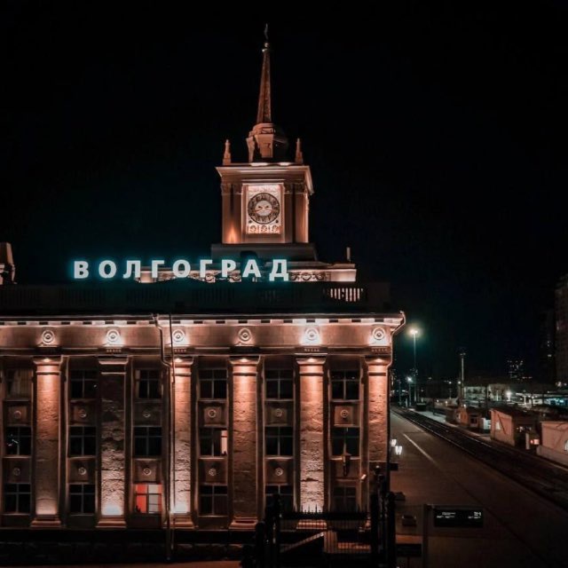 Gold_Rusland000