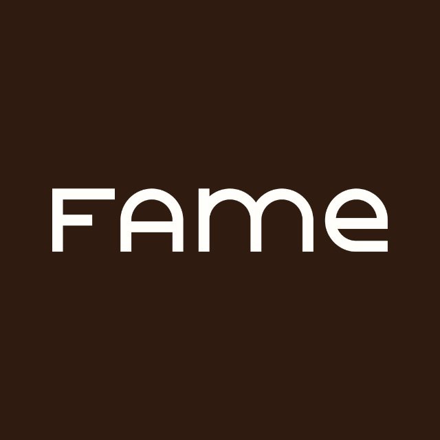 FAME