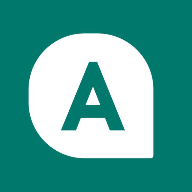 Абаканец • Новости