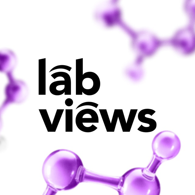 Lab Views