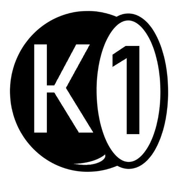 Казань 1