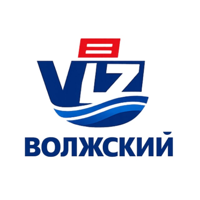 vlzjest34
