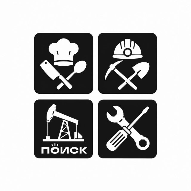 Поиск | CHITA.RU | Работа в Забайкальском крае