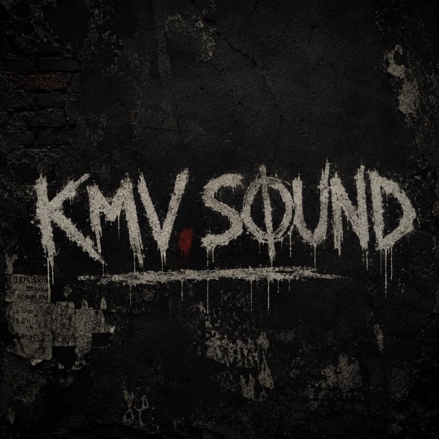 KMV.SOUND
