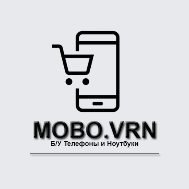 Телефоны Ноутбуки б/y Воронеж