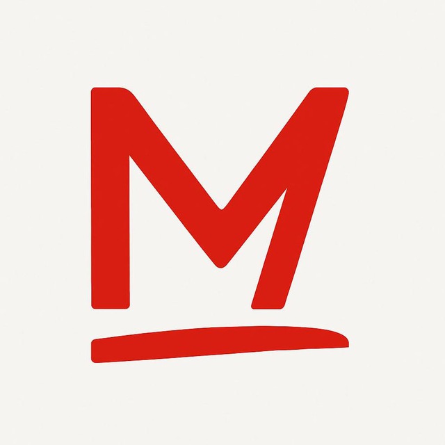 Москва в деталях