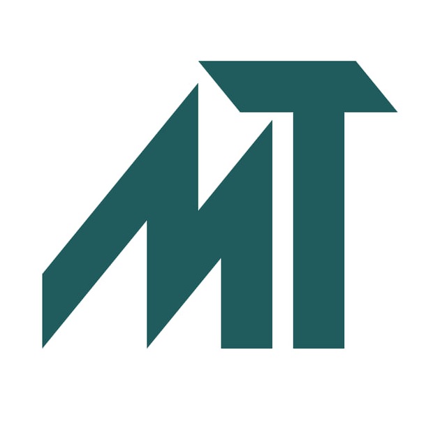 МикроТон