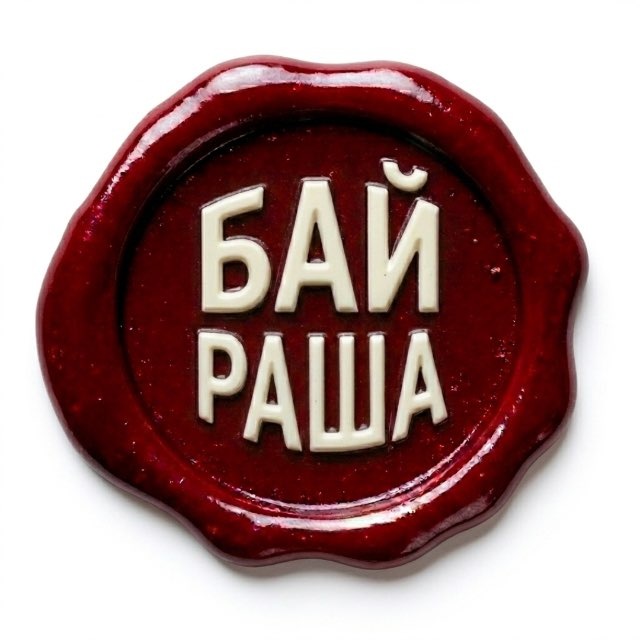Это тренд?