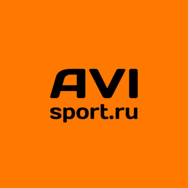 AVisport.ru