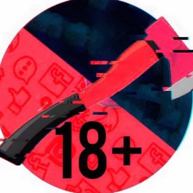 24ньюс