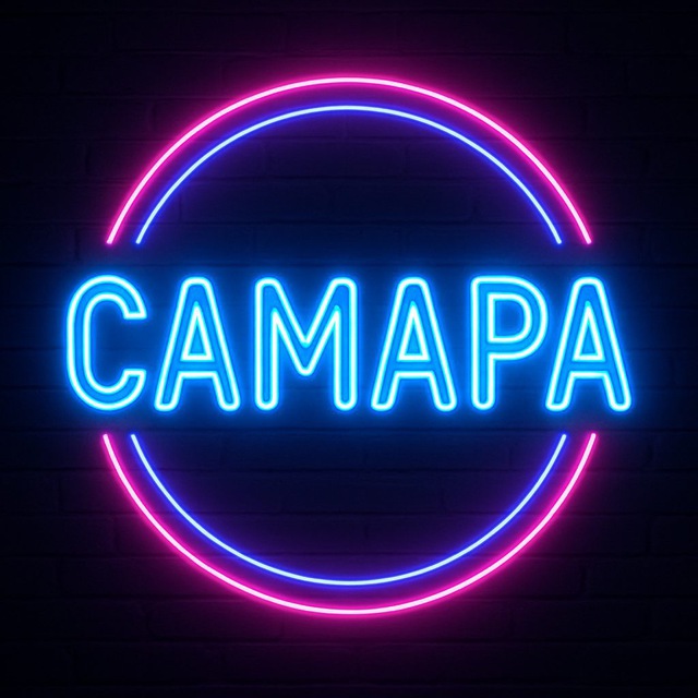 Главная Афиша Самары