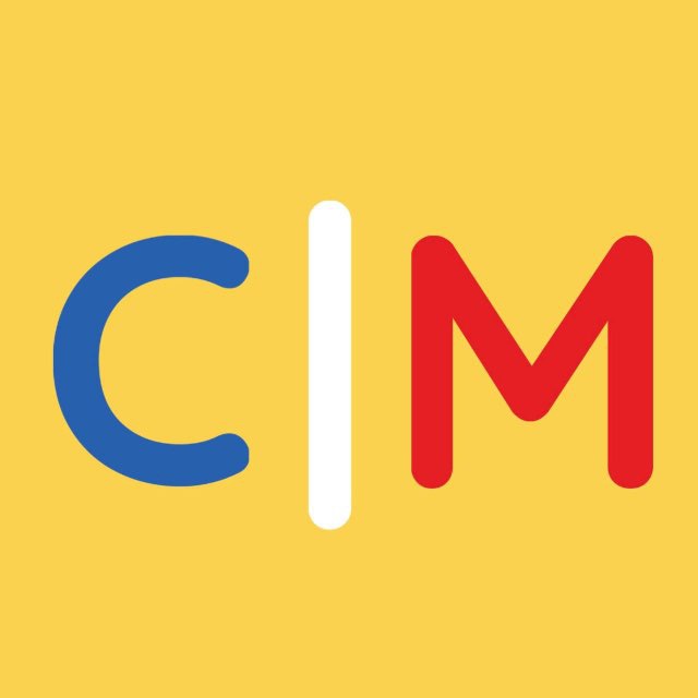 События Москвы