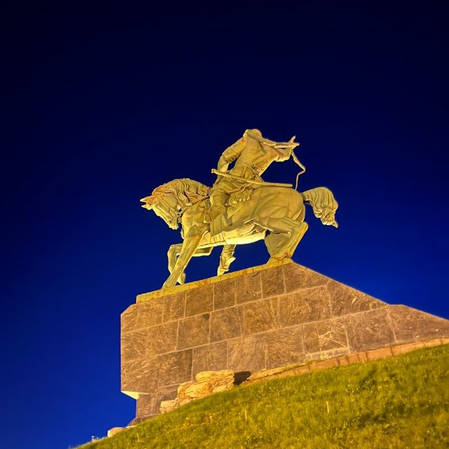 Школы Уфы | НОВОСТИ 🗞️