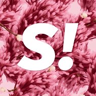 Super.ru