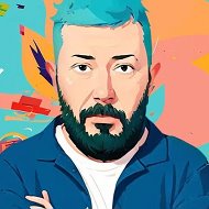 Ответошная