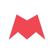 Новости Москвы - Москваер
