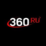 360 Новости