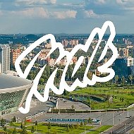 MDK Донецк