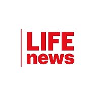 LIFE NEWS