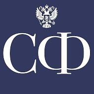 Совет Федерации