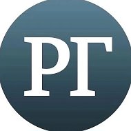Российская газета | Новости